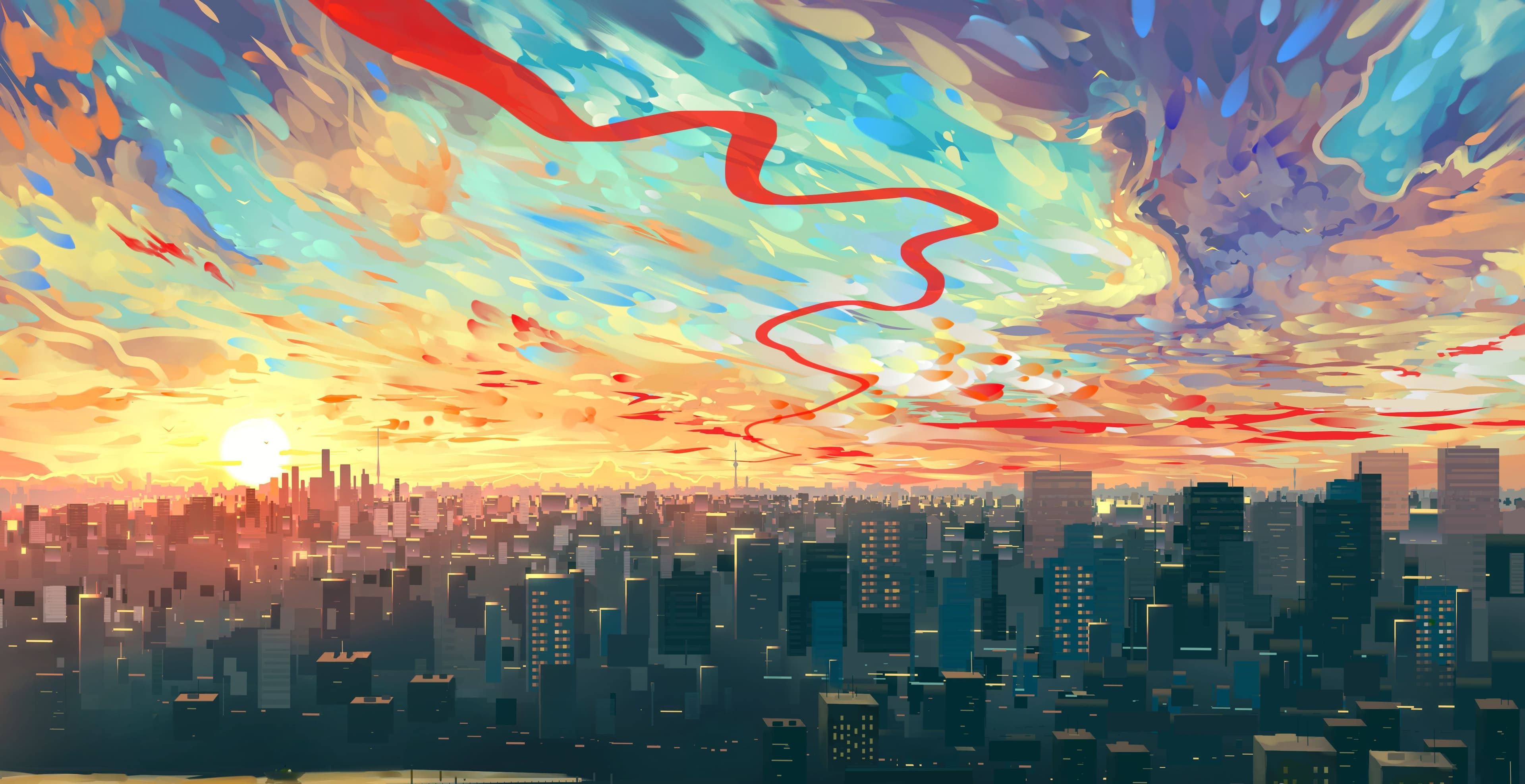 home_bg